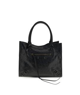 BALENCIAGA Сумка тоут