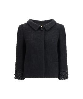 VALENTINO Жакет/пиджак