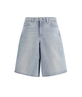 OUR LEGACY Шорты