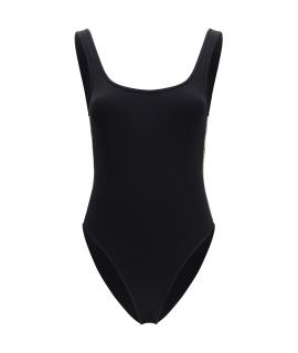 BURBERRY Купальник