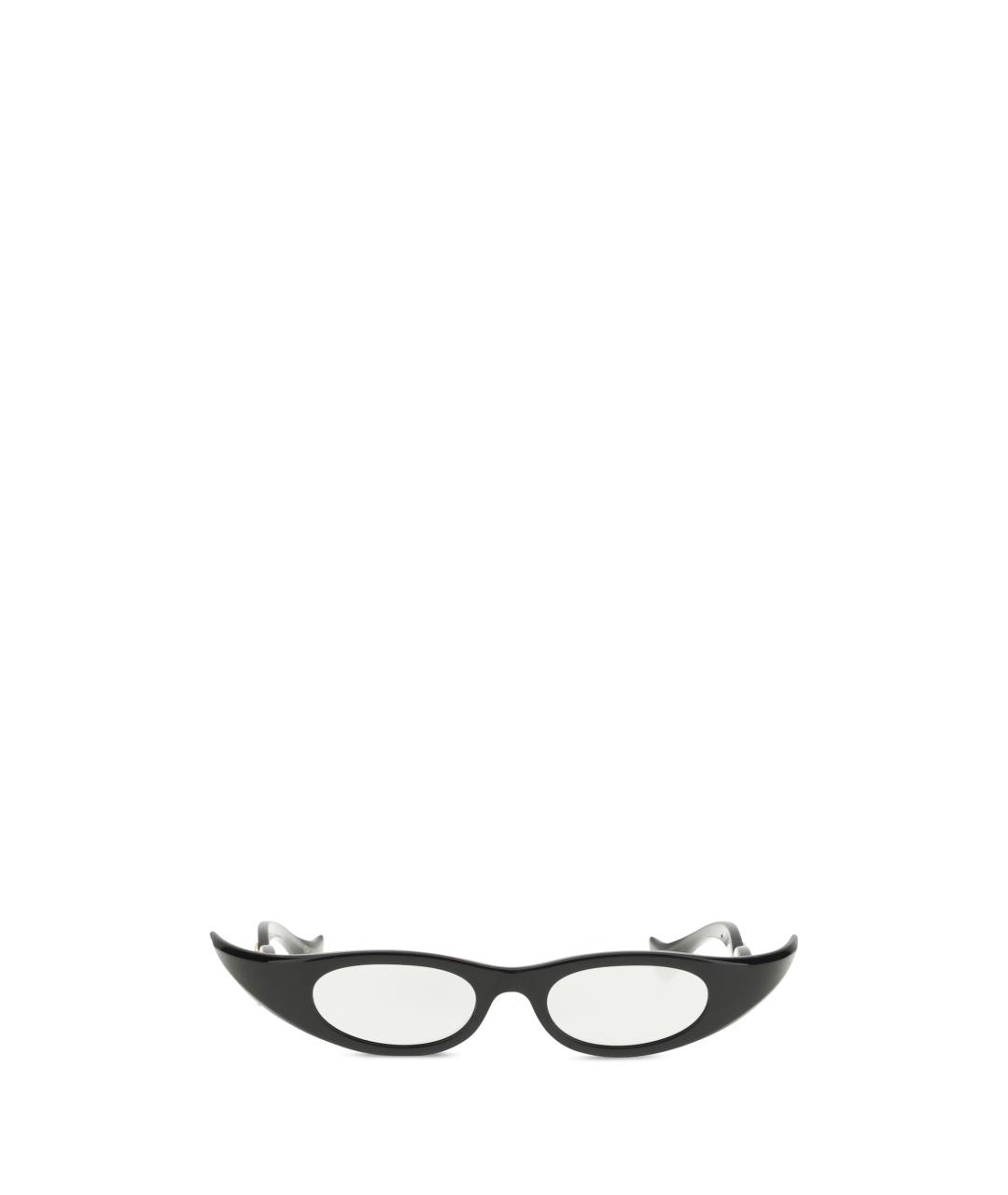 VALENTINO Мульти пластиковые солнцезащитные очки, фото 1