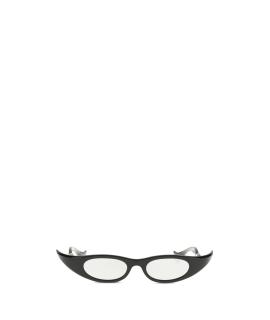 VALENTINO Солнцезащитные очки