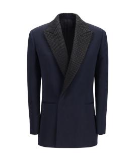 BOTTEGA VENETA Жакет/пиджак