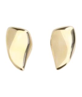 BOTTEGA VENETA Серьги