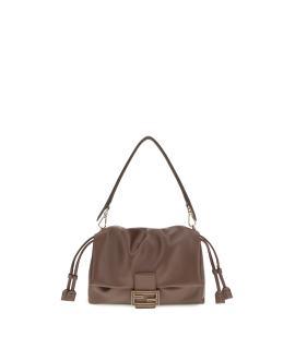 FENDI Сумка через плечо