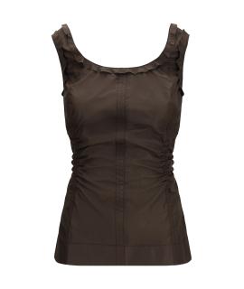 BOTTEGA VENETA Блузы