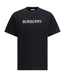BURBERRY Футболка