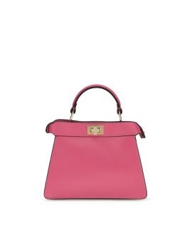 FENDI Сумка тоут