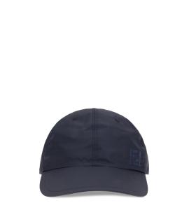 FENDI Кепка/бейсболка