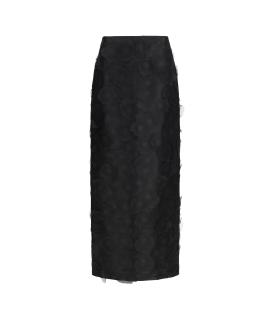 MAX MARA Юбка миди