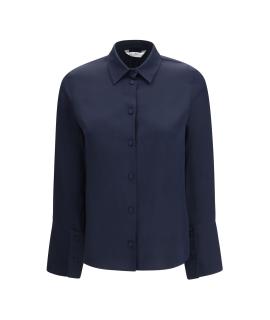 MAX MARA Рубашка