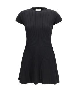 SPORTMAX Повседневное платье