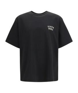 KENZO Футболка
