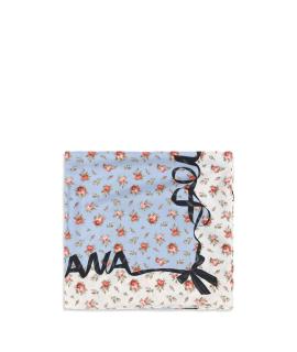 DOLCE&GABBANA Шарф