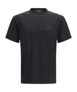 DOLCE&GABBANA Футболка