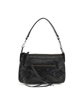 BALENCIAGA Сумка через плечо