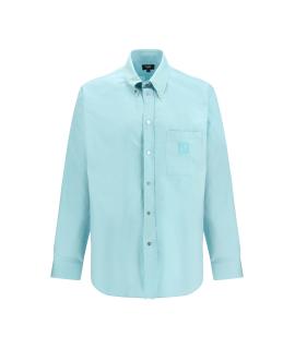 FENDI Классическая рубашка