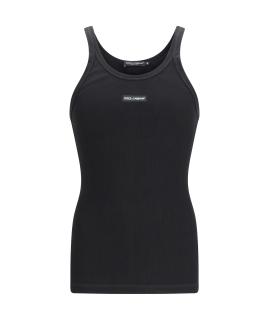 DOLCE&GABBANA Майка