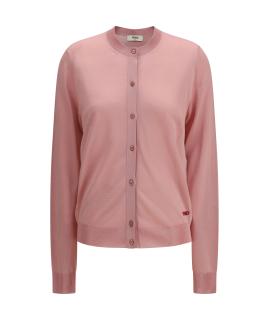 FENDI Кардиган