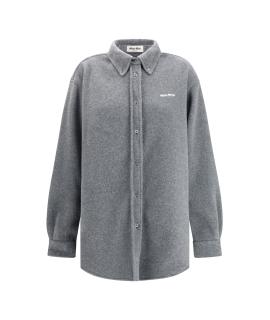 MIU MIU Рубашка