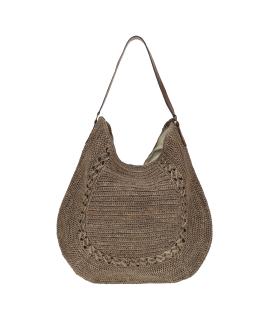 IBELIV Сумка тоут