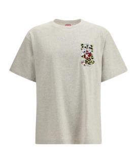 KENZO Футболка