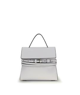 MOSCHINO Сумка через плечо