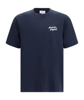 MAISON KITSUNE Футболка