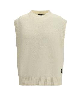 LAMINAR Жилетка