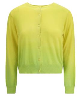 MIRROR IN THE SKY Кардиган