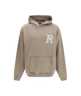 REPRESENT Худи/толстовка