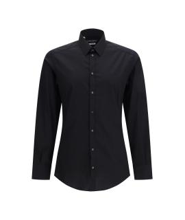 DOLCE&GABBANA Классическая рубашка