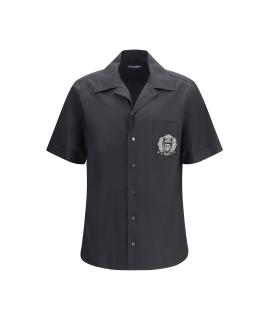DOLCE&GABBANA Классическая рубашка