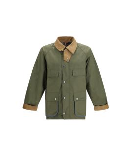 BARBOUR Куртка