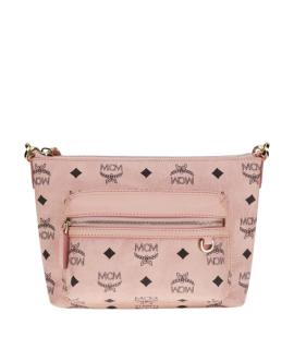 MCM Сумка через плечо