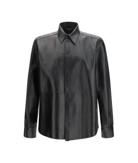 DOLCE&GABBANA Куртка