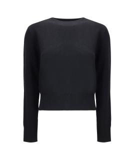 Ami Paris Джемпер / свитер