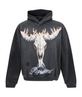 REPRESENT Худи/толстовка