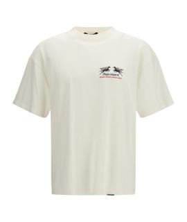 REPRESENT Футболка