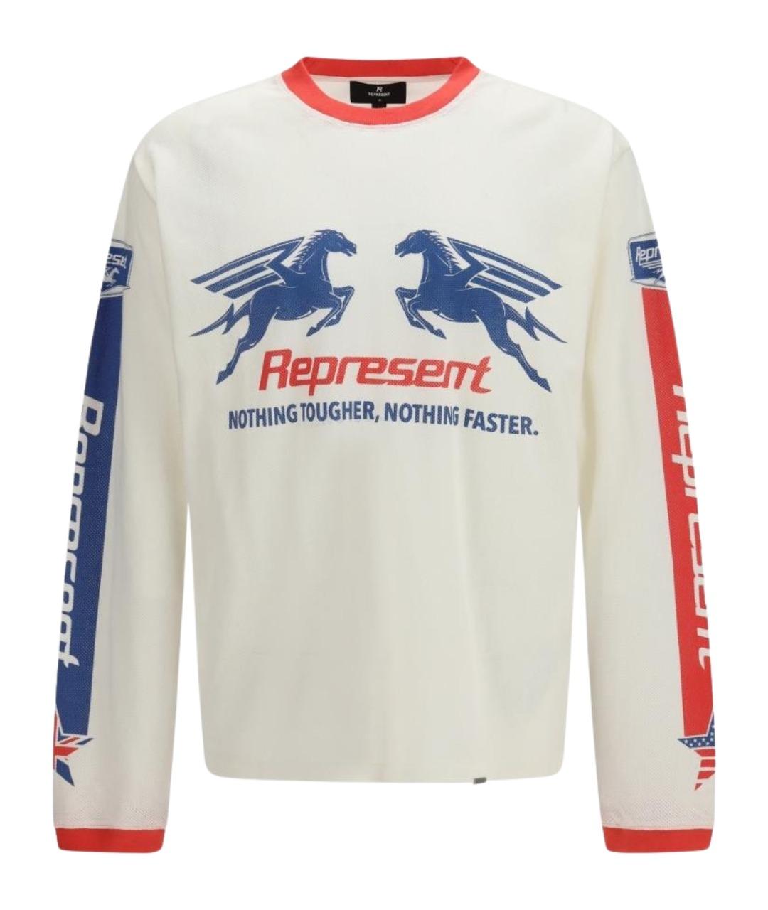 Изображение продукта