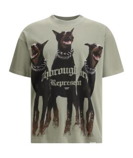 REPRESENT Футболка