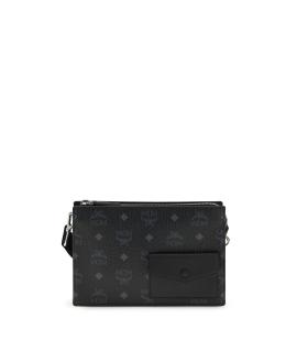 MCM Сумка на плечо