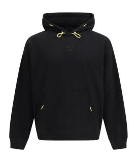 FENDI Худи/толстовка