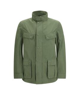 BARBOUR Куртка