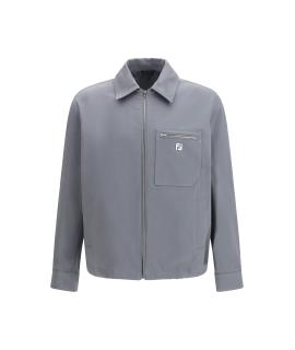 FENDI Куртка