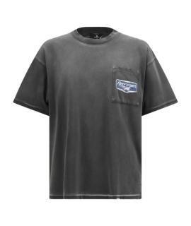 REPRESENT Футболка