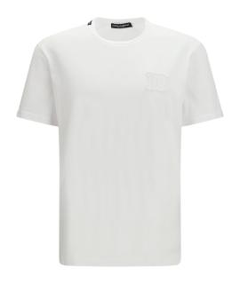 DOLCE&GABBANA Футболка