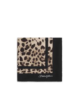 DOLCE&GABBANA Шарф