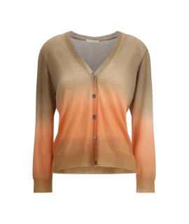 MIRROR IN THE SKY Кардиган