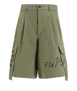 COMME DES GARÇONS SHIRT Шорты